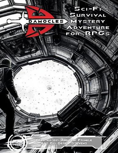 Damocles