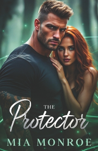 The Protector