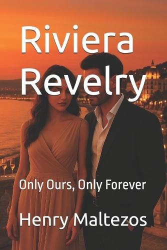 Riviera Revelry