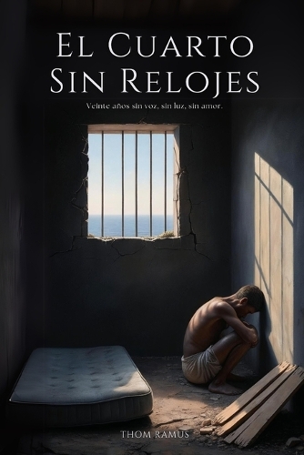 El Cuarto Sin Relojes