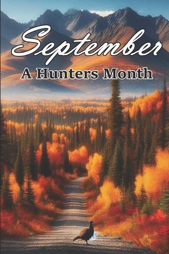 September