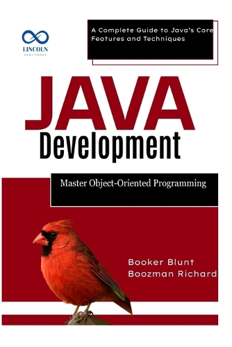 Java Development