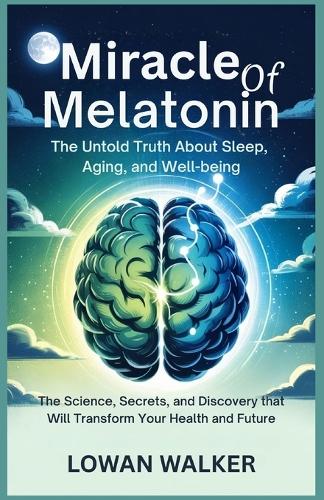 Miracle of Melatonin