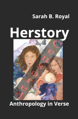 Herstory
