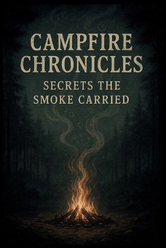 Campfire Chronicles