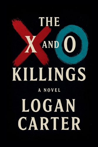 The X and O Killings