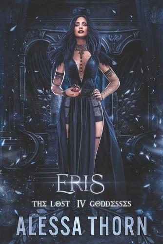 Eris
