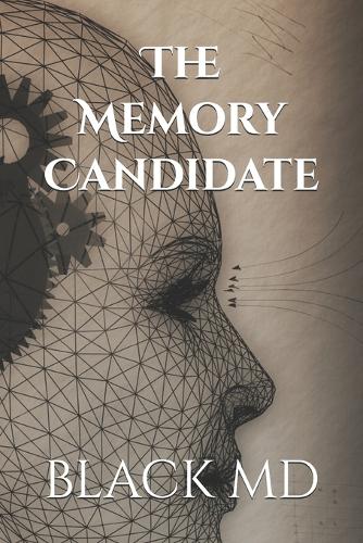 The Memory Candidate