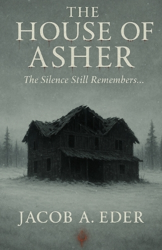 The House of Asher