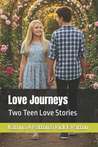 Love Journeys