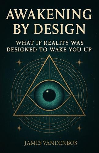 Awakening by Design