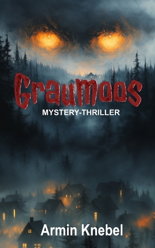 Graumoos