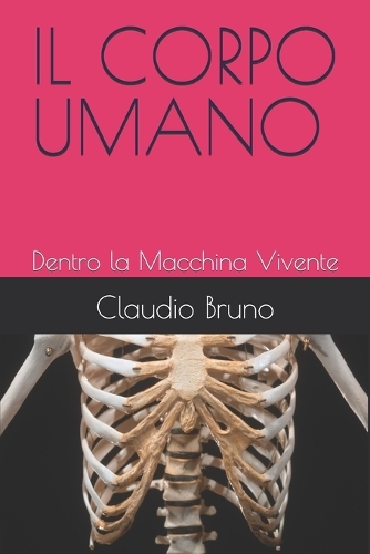 Il Corpo Umano