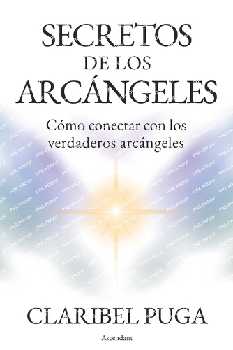 Secretos De Los Arcángeles