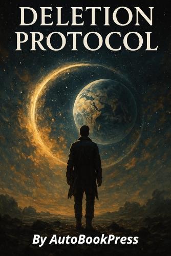 Deletion Protocol