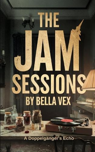 The Jam Sessions
