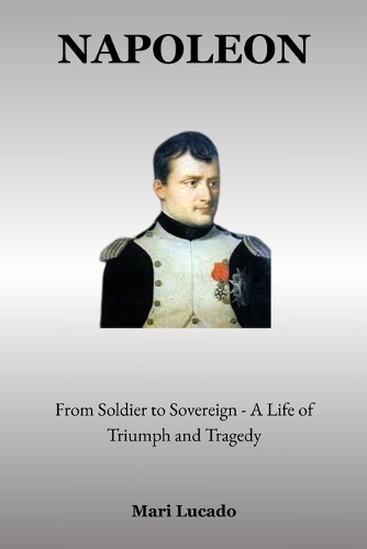 Napoleon