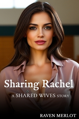 Sharing Rachel
