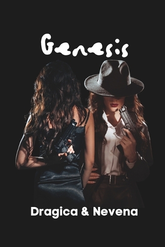 Genesis
