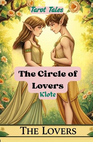 The Circle of Lovers
