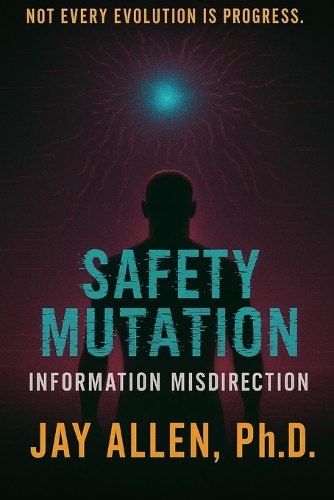 Safety Mutation