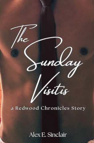 The Sunday Visits