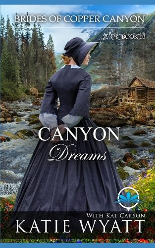 Canyon Dreams
