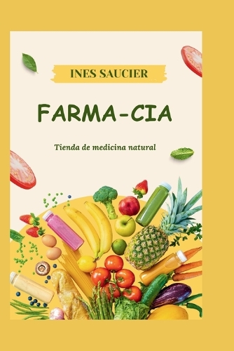 Farma-CIA