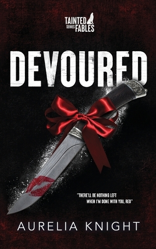 Devoured