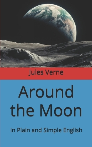 Around the Moon