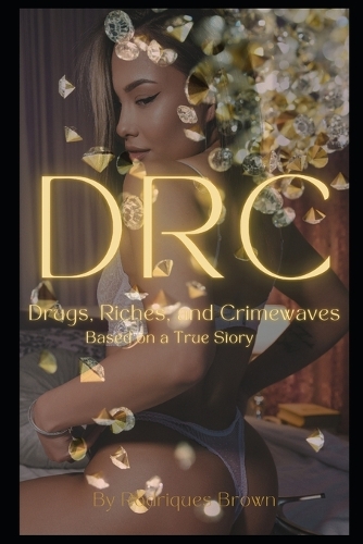 Drc