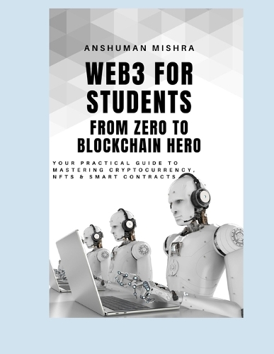 Web3 for Students