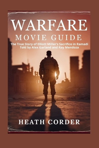 Warfare Movie Guide