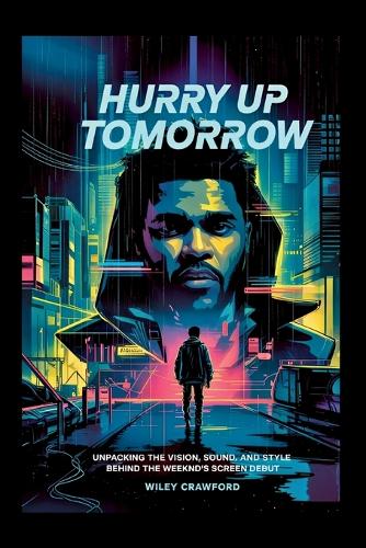 Hurry Up Tomorrow