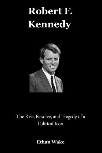 Robert F. Kennedy