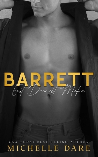 Barrett