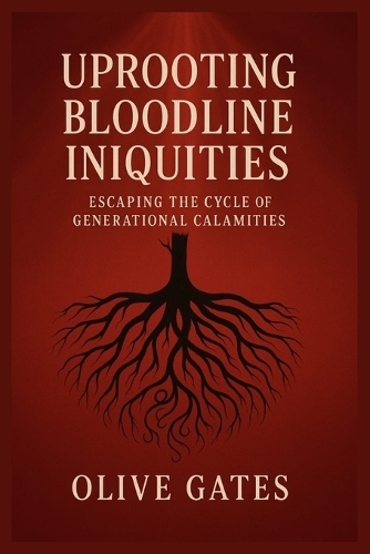 Uprooting Bloodline Iniquities