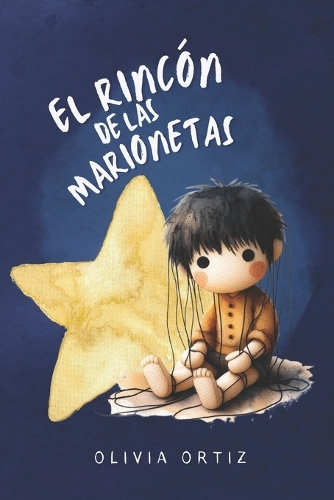 El rincón de las marionetas