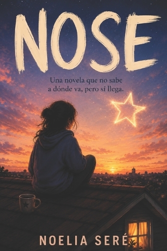 Nose