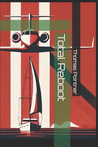 Total Reboot