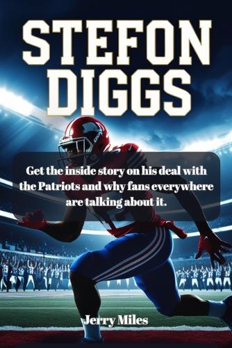 Stefon Diggs