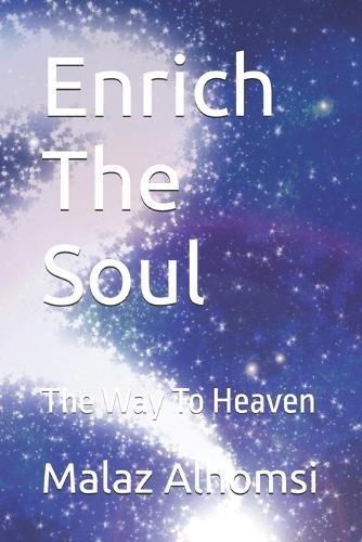 Enrich The Soul