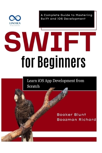 Swift for Beginners