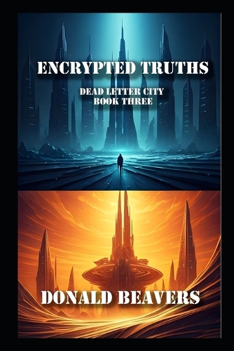 Encrypted Truths