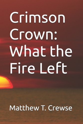 Crimson Crown