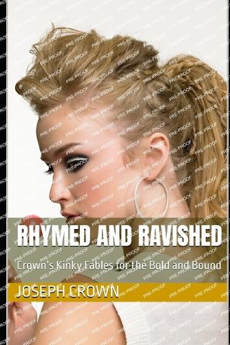 Rhymed and Ravished