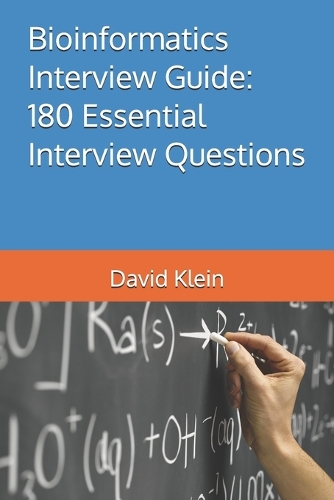 Bioinformatics Interview Guide