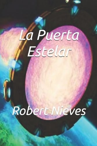 La Puerta Estelar