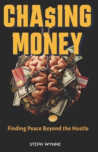 Chasing Money