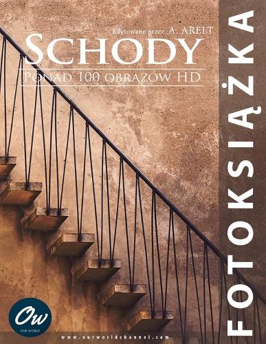 Schody